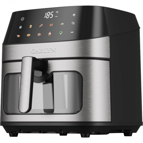 Аэрогриль GARLYN AG-1000