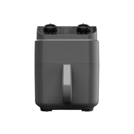 Аэрогриль GARLYN AG-1400