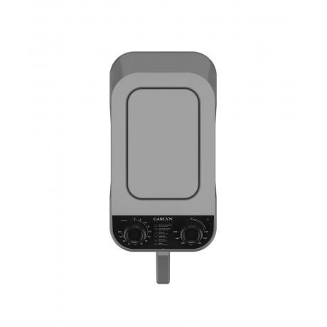 Аэрогриль GARLYN AG-1400 - фото 2