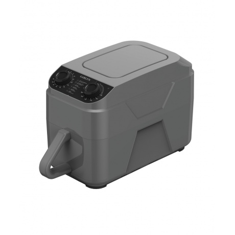 Аэрогриль GARLYN AG-1400 - фото 4