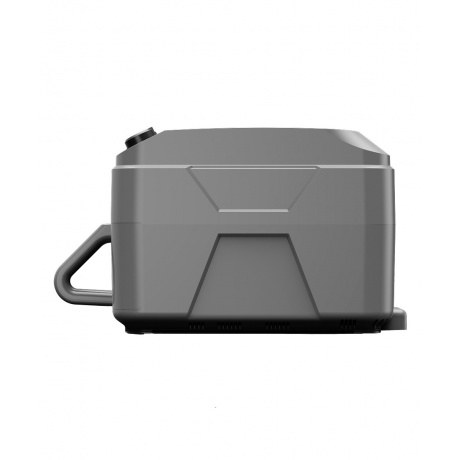 Аэрогриль GARLYN AG-1400 - фото 5