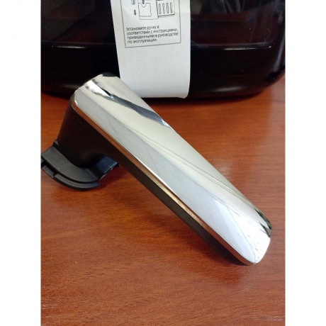 Аэрогриль Dreame Tasti AF30 Black хорошее состояние - фото 4