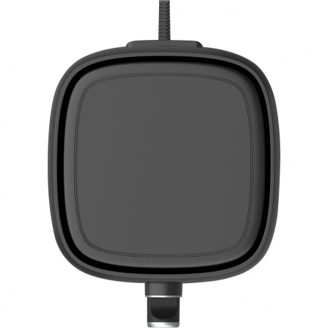 Аэрогриль Blackton Bt AF400M Black 3л, 1400 Вт - фото 4