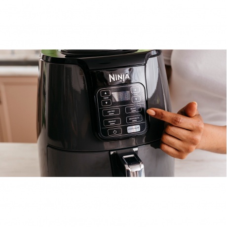 Аэрогриль Ninja AF100EU - фото 3