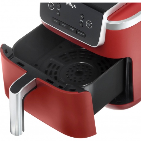 Аэрогриль Ninja AF140EUCM - фото 6
