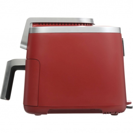 Аэрогриль Ninja AF140EUCM - фото 9