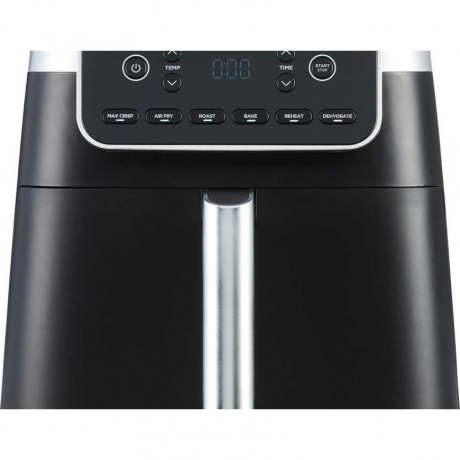 Аэрогриль Ninja AF180EU - фото 4