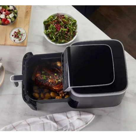 Аэрогриль Ninja AF180EU - фото 5