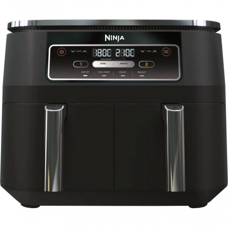 Аэрогриль Ninja AF200EU