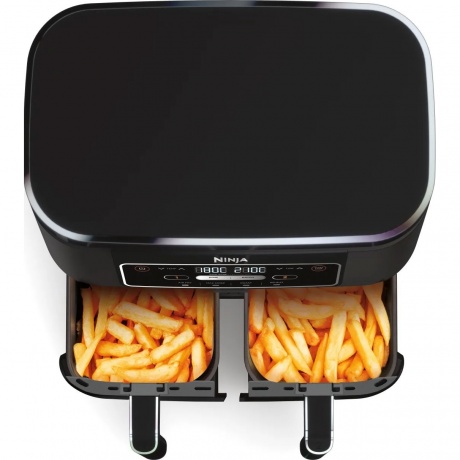 Аэрогриль Ninja AF200EU - фото 3