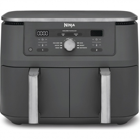 Аэрогриль Ninja DZ400EU - фото 1