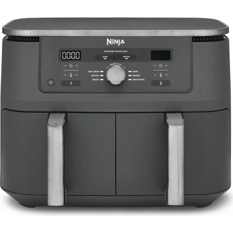 Аэрогриль Ninja DZ400EU