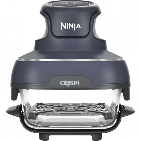 Аэрогриль Ninja FN101EUGY