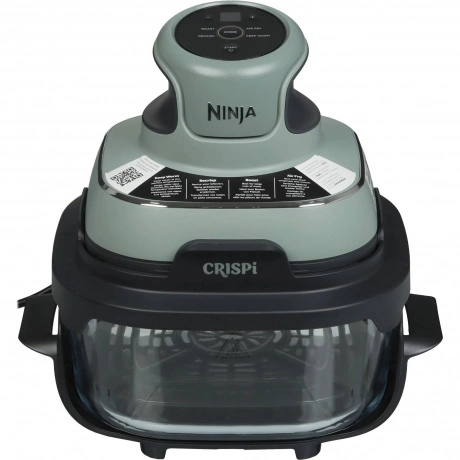 Аэрогриль Ninja FN101EUSG