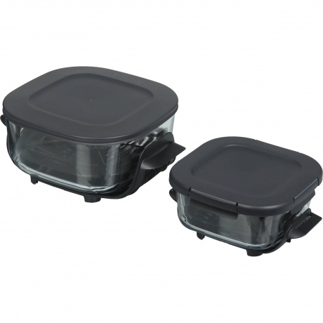 Аэрогриль Ninja FN101EUSG - фото 3