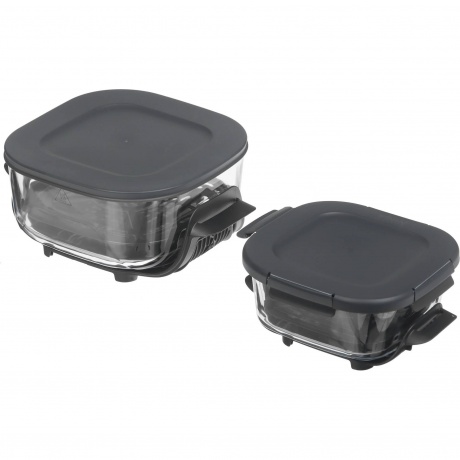 Аэрогриль Ninja FN101EUST - фото 6