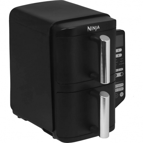 Аэрогриль Ninja SL300EU - фото 2