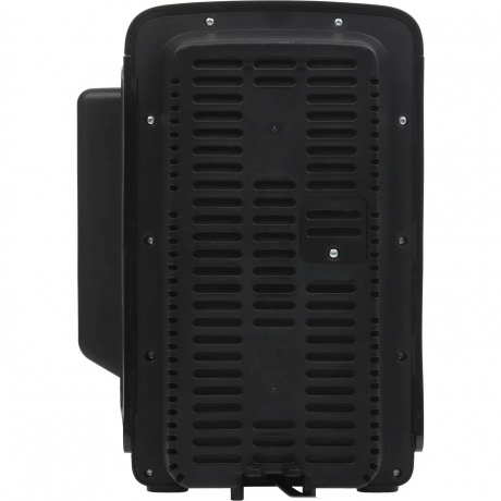 Аэрогриль Ninja SL300EU - фото 3