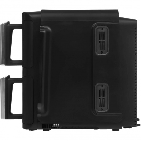 Аэрогриль Ninja SL300EU - фото 4