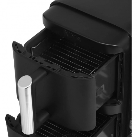 Аэрогриль Ninja SL300EU - фото 5