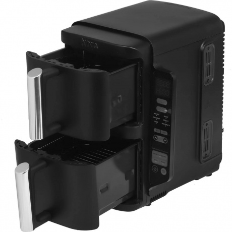 Аэрогриль Ninja SL300EU - фото 6