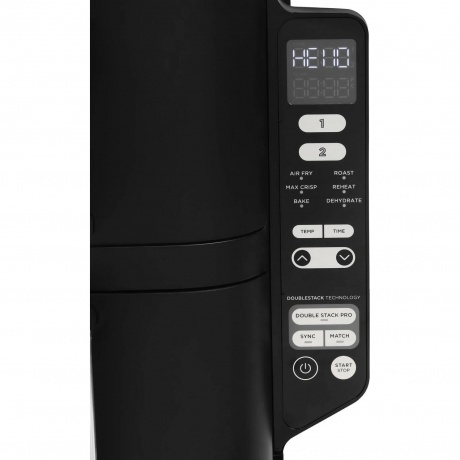 Аэрогриль Ninja SL300EU - фото 7