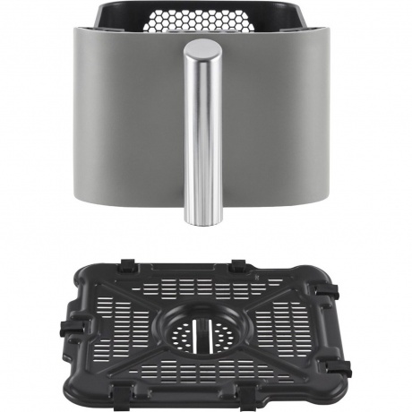 Аэрогриль Ninja SL400EU - фото 4