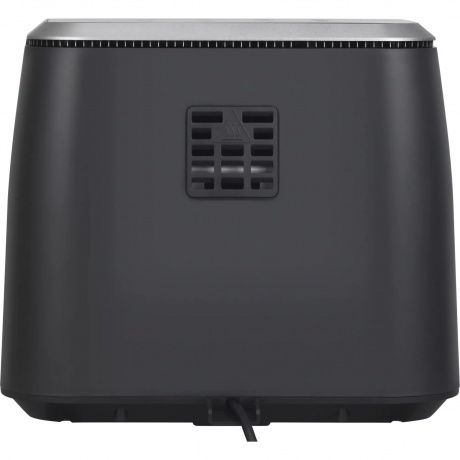 Аэрогриль Midea MAF-TN85WK 8.5л 2200Вт черный - фото 7