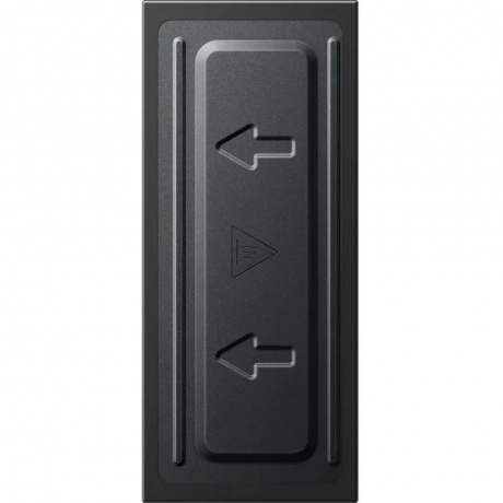 Аэрогриль Trouver Air Fryer Aeroglass AF20 Pro черный - фото 5