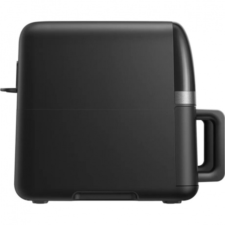 Аэрогриль Trouver Air Fryer FD20s Pro черный - фото 4