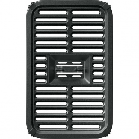 Аэрогриль Trouver Air Fryer FD20s Pro белый - фото 7