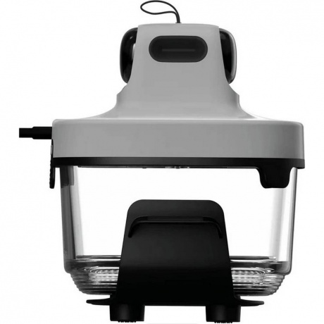 Аэрогриль Dreame Air Fryer PT60 Grey - фото 2