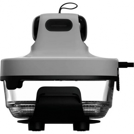 Аэрогриль Dreame Air Fryer PT60 Grey - фото 6