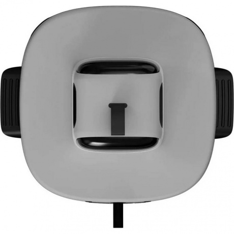 Аэрогриль Dreame Air Fryer PT60 Grey - фото 7