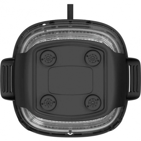 Аэрогриль Dreame Air Fryer PT60 Green - фото 2