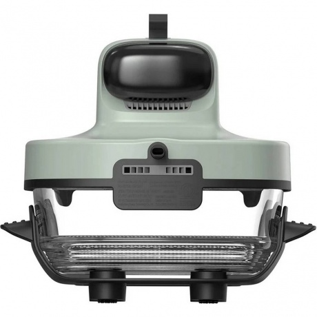 Аэрогриль Dreame Air Fryer PT60 Green - фото 7