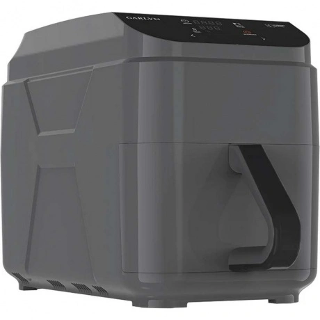Аэрогриль Garlyn AG-1500 отличное состояние