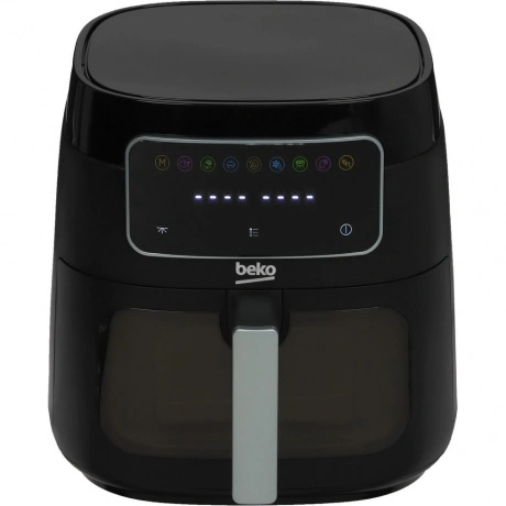 Аэрогриль BEKO FRL 3374 B 8916103200