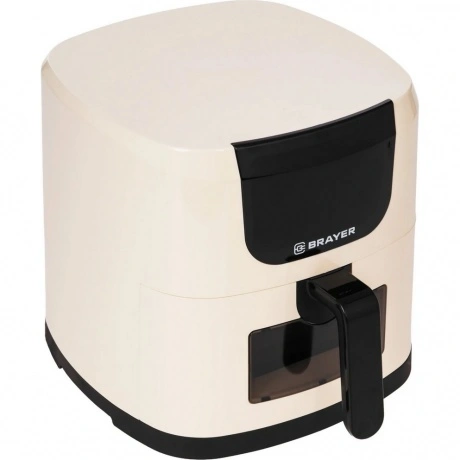 Аэрогриль BRAYER BR2043