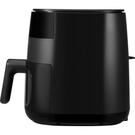 Аэрогриль POLARIS PAF 6003W WIFI IQ Home - фото 3