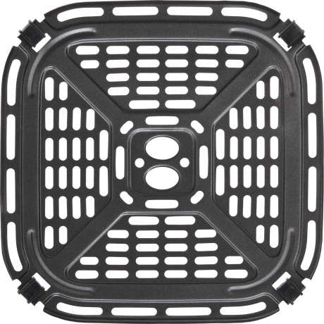 Аэрогриль Vitek VT-AF8800 6л 1500Вт черный - фото 13