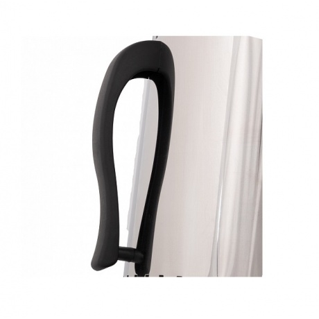 Шашлычница электрическая Endever Grillmaster 290 - фото 8