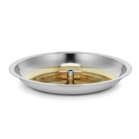 Электрошашлычница Kitfort КТ-1411 - фото 22