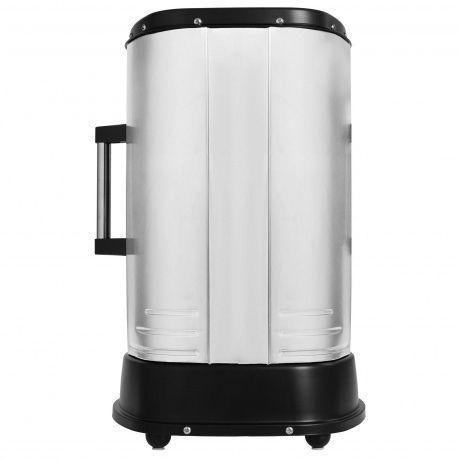 Электрошашлычница Kitfort КТ-1411 - фото 5