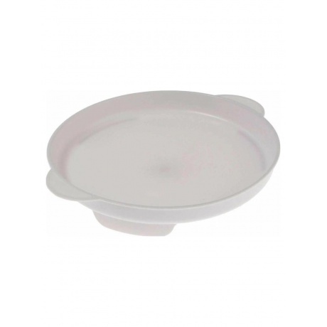 Блинница Energy EN-262, 650 Вт - фото 11