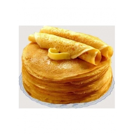 Блинница Energy EN-262, 650 Вт - фото 13