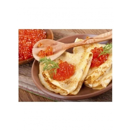 Блинница Energy EN-262, 650 Вт - фото 15