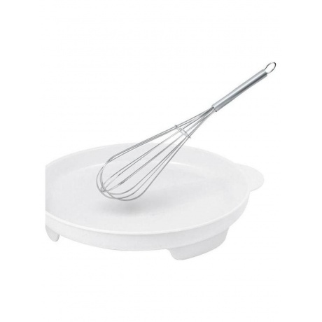 Блинница Energy EN-262, 650 Вт - фото 3