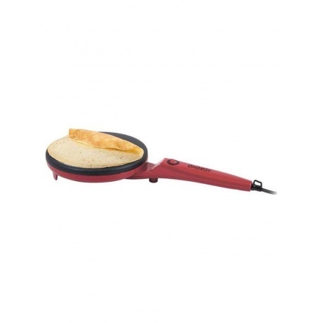 Блинница Energy EN-262, 650 Вт - фото 5