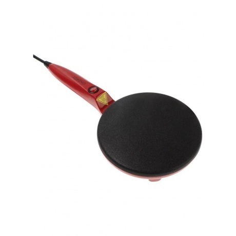 Блинница Energy EN-262, 650 Вт - фото 7